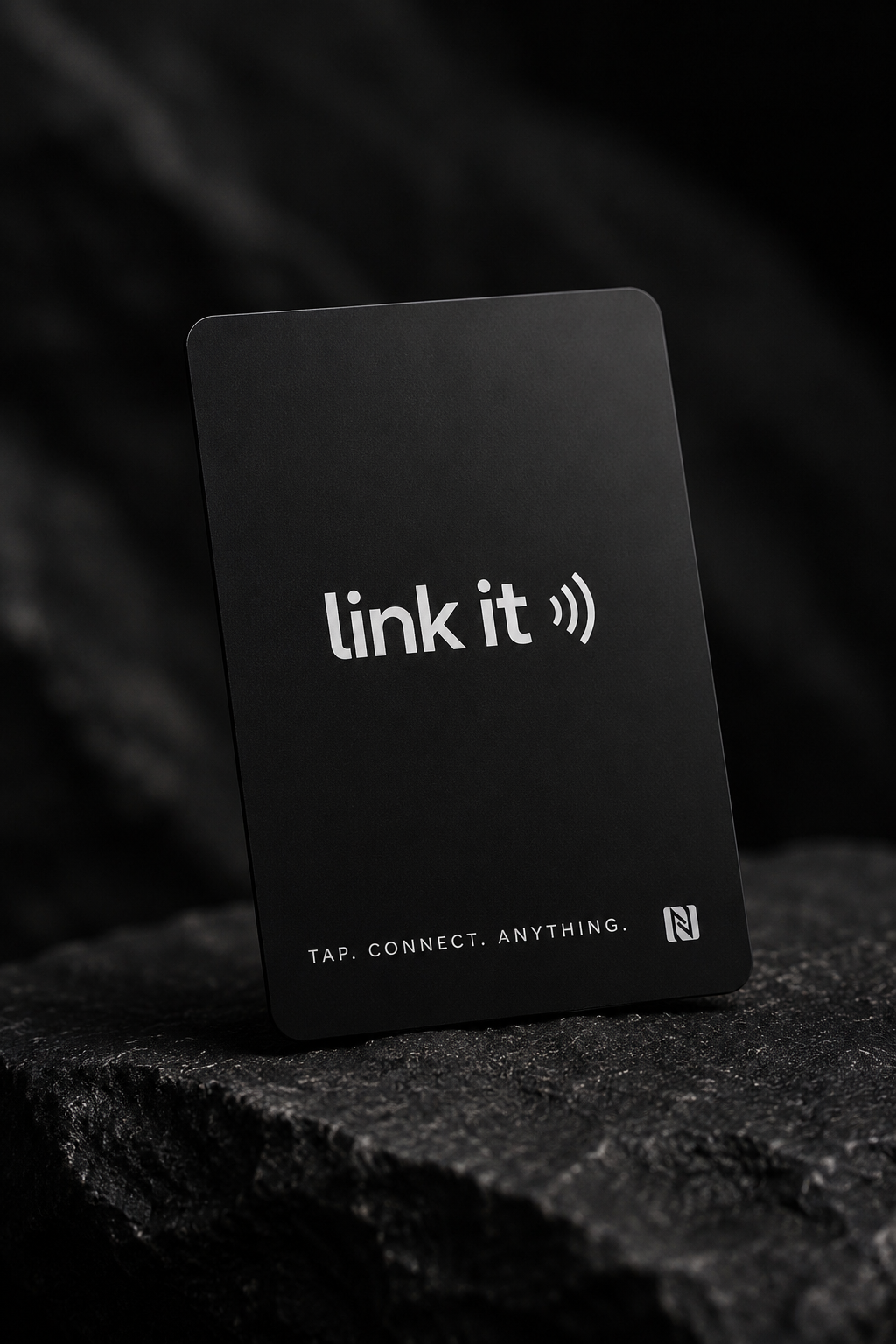 Linkit v1