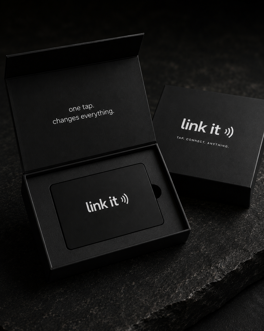 Linkit v1